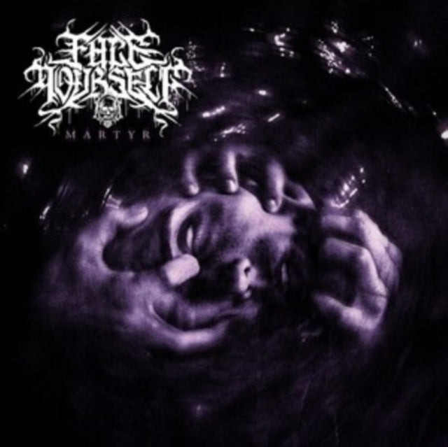 This CD is brand new.Format: CDMusic Style: DeathcoreThis item's title is: Martyr (Ep)Artist: Face YourselfLabel: Sumerian RecordsBarcode: 198704364693Release Date: 6/6/2025