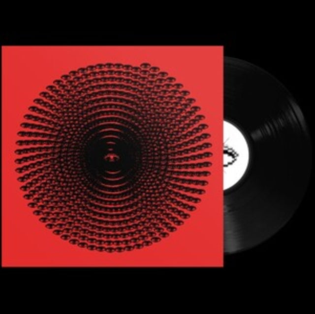 This LP Vinyl is brand new.Format: LP VinylThis item's title is: WheelArtist: I See StarsLabel: Sumerian RecordsBarcode: 198704550652Release Date: 9/12/2025