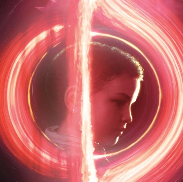 This LP Vinyl is brand new.Format: LP VinylMusic Style: Prog RockThis item's title is: Father Of Make Believe (X) (New Entities Edition) (Nebula Vinyl/2LP)Artist: Coheed & CambriaLabel: Evil Ink RecordsBarcode: 198704600869Release Date: 10/3/2025