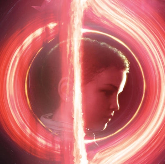 This LP Vinyl is brand new.Format: LP VinylMusic Style: Prog RockThis item's title is: Father Of Make Believe (X) (New Entities Edition) (Nebula Vinyl/2LP)Artist: Coheed & CambriaLabel: Evil Ink RecordsBarcode: 198704600869Release Date: 10/3/2025