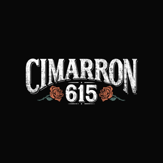This CD is brand new.Format: CDMusic Style: CountryThis item's title is: Cimarron 615Artist: Cimarron 615Label: Blue Élan Records, LLCBarcode: 198846262307Release Date: 2/28/2025