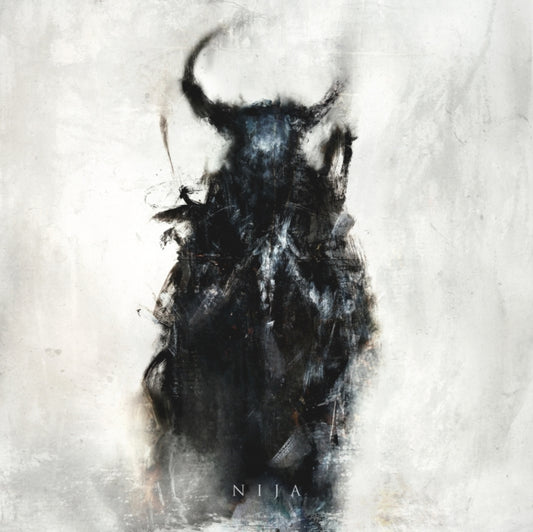 This LP Vinyl is brand new.Format: LP VinylMusic Style: Death MetalThis item's title is: Nija (2LP)Artist: Orbit CultureLabel: Seek & StrikeBarcode: 199066754658Release Date: 6/27/2025