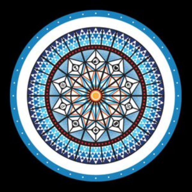 This CD is brand new.Format: CDMusic Style: Folk RockThis item's title is: Show 3000 (2CD)Artist: Frank TurnerLabel: Xtra Mile RecordingsBarcode: 199350846656Release Date: 9/12/2025