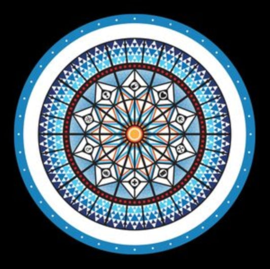 This CD is brand new.Format: CDMusic Style: Folk RockThis item's title is: Show 3000 (2CD)Artist: Frank TurnerLabel: Xtra Mile RecordingsBarcode: 199350846656Release Date: 9/12/2025