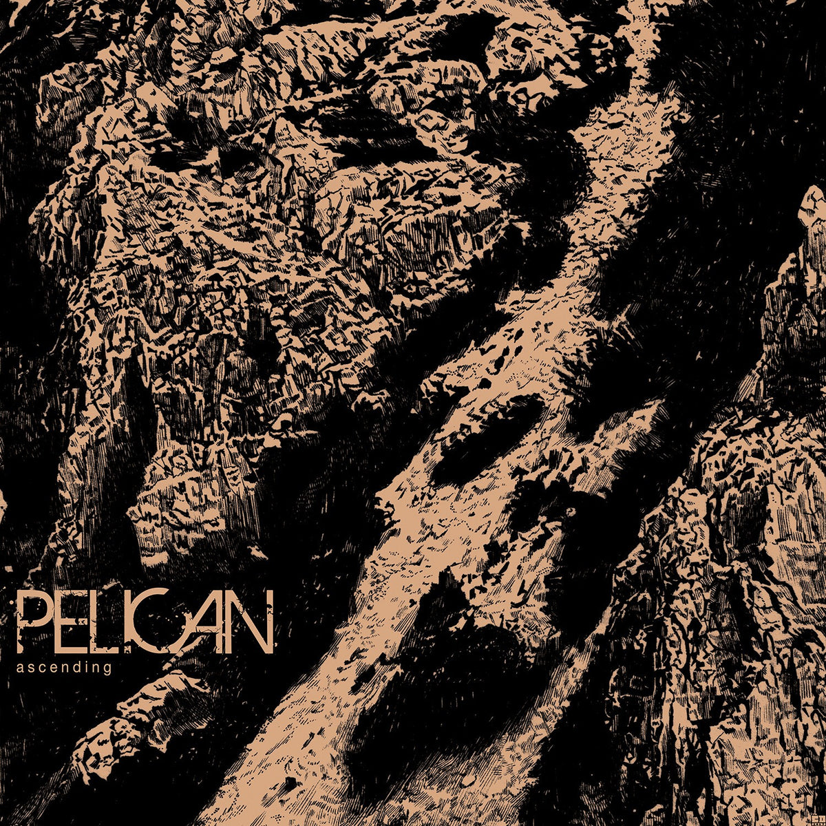 Ascending Ep