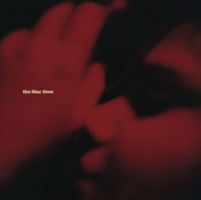 This CD is brand new.Format: CDMusic Style: AcousticThis item's title is: Looking For A Day In The NightArtist: Lilac TimeLabel: Needle MythologyBarcode: 199538054903Release Date: 10/24/2025