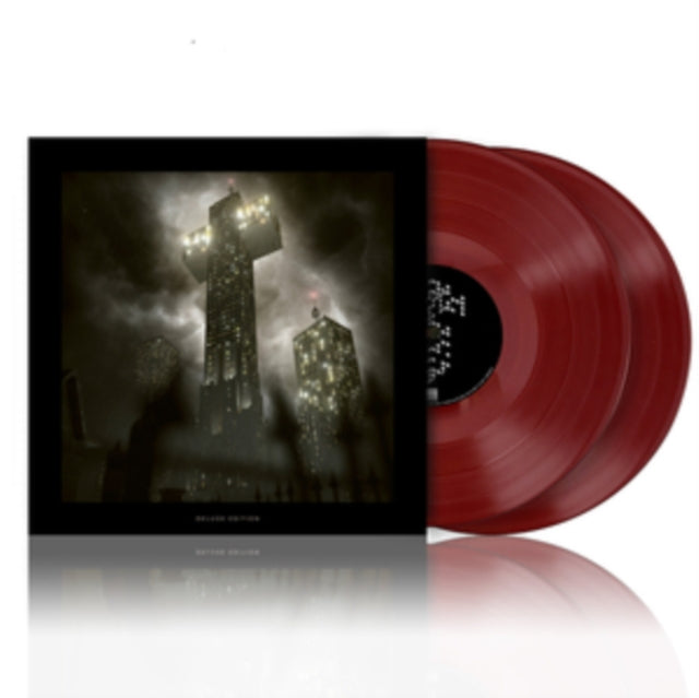 Nordic Gothic (Deluxe/2LP)