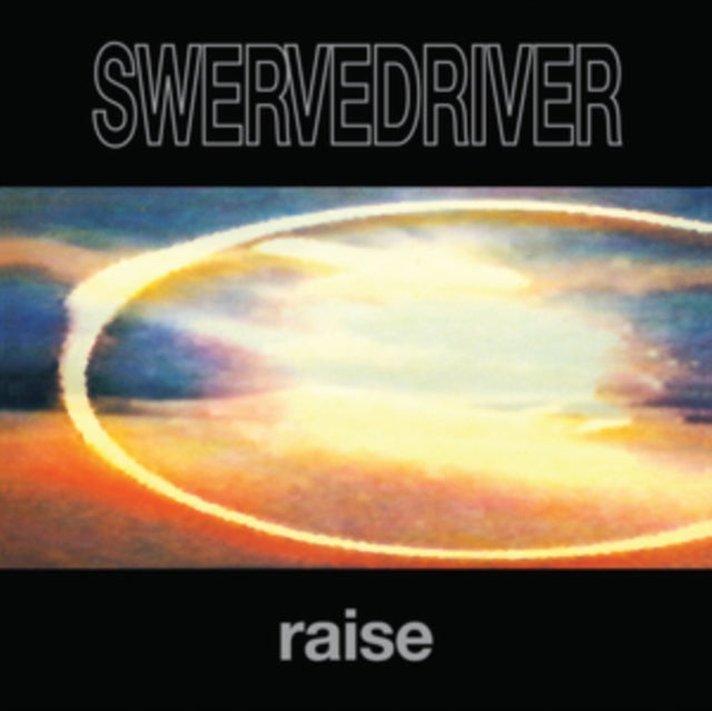 Raise (35Th Anniversary)