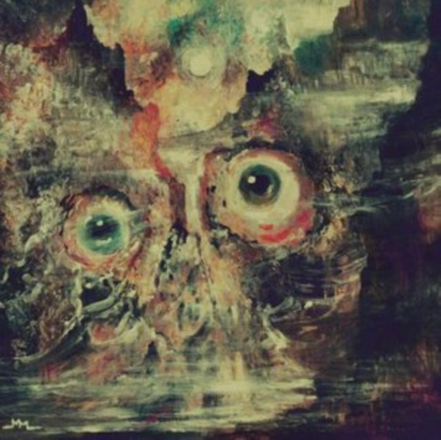 Purulent Manifestations