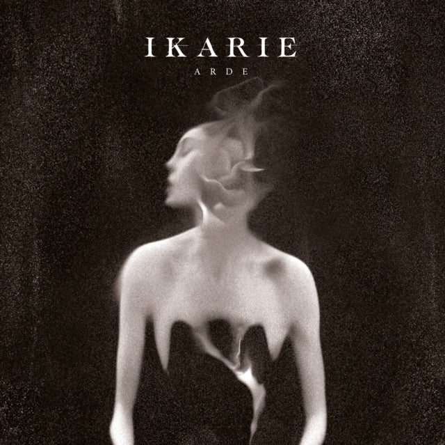 This CD is brand new.Format: CDMusic Style: Doom MetalThis item's title is: ArdeArtist: IkarieLabel: AVANTGARDE MUSICBarcode: 301660562489Release Date: 5/19/2023