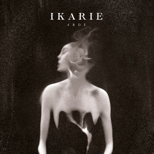 This CD is brand new.Format: CDMusic Style: Doom MetalThis item's title is: ArdeArtist: IkarieLabel: AVANTGARDE MUSICBarcode: 301660562489Release Date: 5/19/2023