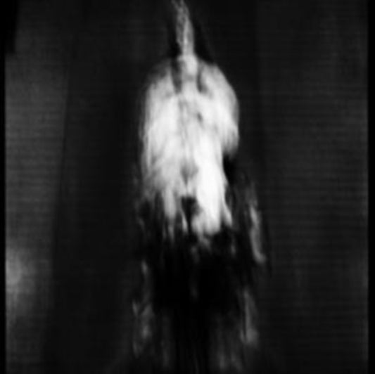 This LP Vinyl is brand new.Format: LP VinylMusic Style: Alternative RockThis item's title is: Morte E Pianto Rituale Artist: CignoLabel: Avantgarde MusicBarcode: 301660569471Release Date: 1/17/2025