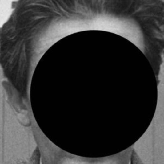 This LP Vinyl is brand new.Format: LP VinylMusic Style: Post-PunkThis item's title is: Buonanotte Berlinguer (Clear LP Vinyl)Artist: CignoLabel: Avantgarde MusicBarcode: 301660569495Release Date: 1/17/2025