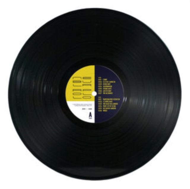 This LP Vinyl is brand new.Format: LP VinylMusic Style: Stoner RockThis item's title is: ApolloArtist: NebulaLabel: HEAVY PSYCH SOUNDSBarcode: 600609081471Release Date: 2/25/2022