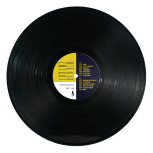 This LP Vinyl is brand new.Format: LP VinylMusic Style: Stoner RockThis item's title is: ApolloArtist: NebulaLabel: HEAVY PSYCH SOUNDSBarcode: 600609081471Release Date: 2/25/2022