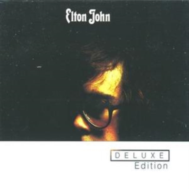 This CD is brand new.Format: CDMusic Style: Country RockThis item's title is: Elton JohnArtist: Elton JohnLabel: MERCURYBarcode: 600753055595Release Date: 6/3/2008
