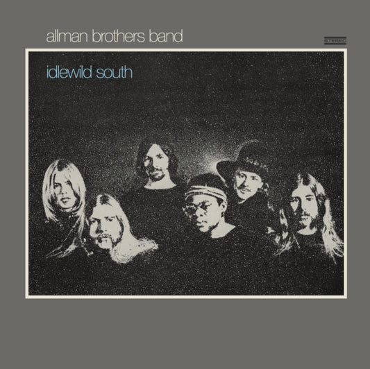 This LP Vinyl is brand new.Format: LP VinylMusic Style: Blues RockThis item's title is: Idlewild SouthArtist: Allman Brothers BandLabel: Elemental MusicBarcode: 600753959459Release Date: 2/10/2023