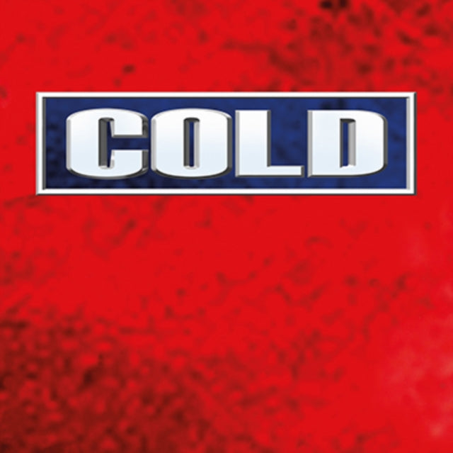 This LP Vinyl is brand new.Format: LP VinylMusic Style: Alternative MetalThis item's title is: Cold (180G)Artist: ColdLabel: Music On VinylBarcode: 600753998618Release Date: 7/19/2024