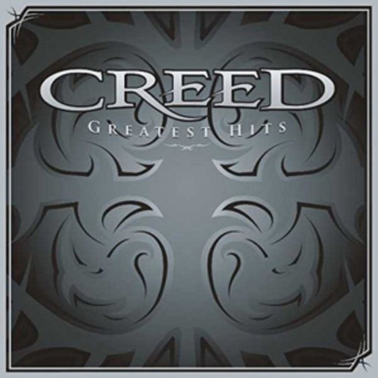 This CD is brand new.Format: CDMusic Style: Heavy MetalThis item's title is: Greatest HitsArtist: CreedLabel: BICYCLE MUSICBarcode: 601501325823Release Date: 7/1/2014