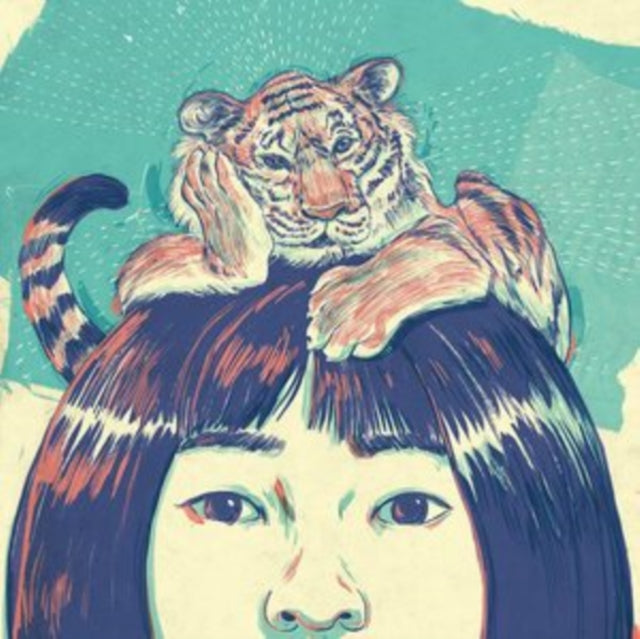 This CD is brand new.Format: CDMusic Style: Indie RockThis item's title is: 151A (10Th Anniversary Edition)Artist: Kishi BashiLabel: JOYFUL NOISE RECORDINGSBarcode: 602309894368Release Date: 3/11/2022