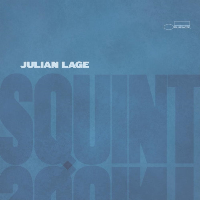 This LP Vinyl is brand new.Format: LP VinylMusic Style: Soft RockThis item's title is: SquintArtist: Julian LageLabel: TELDECBarcode: 602435521527Release Date: 6/11/2021