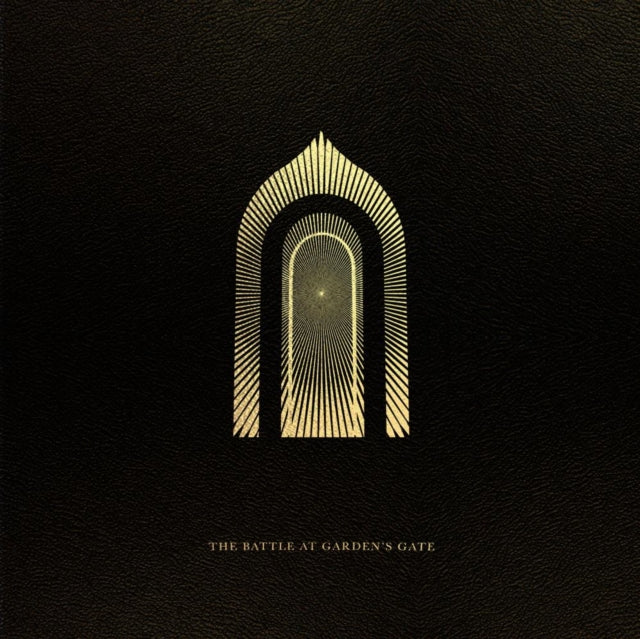 This CD is brand new.Format: CDMusic Style: Classic RockThis item's title is: Battle At Garden's GateArtist: Greta Van FleetLabel: REPUBLICBarcode: 602435623849Release Date: 4/16/2021