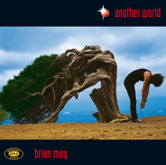 This CD is brand new.Format: CDThis item's title is: Another WorldArtist: Brian MayLabel: UMEBarcode: 602438623037Release Date: 4/22/2022