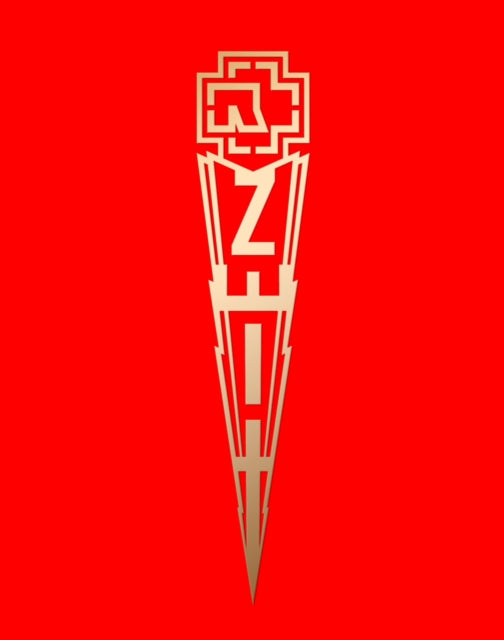This CD is brand new.Format: CDMusic Style: Industrial MetalThis item's title is: Zeit (Special Edition)Artist: RammsteinLabel: VIRGIN RECORDSBarcode: 602445085002Release Date: 4/29/2022