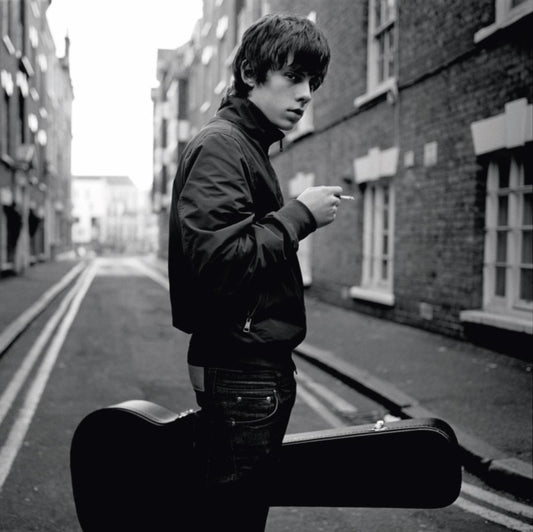 This LP Vinyl is brand new.Format: LP VinylMusic Style: Pop RockThis item's title is: Jake Bugg (10Th Anniversary Deluxe Edition) (2LP)Artist: Jake BuggLabel: ISLANDBarcode: 602445385454Release Date: 10/14/2022