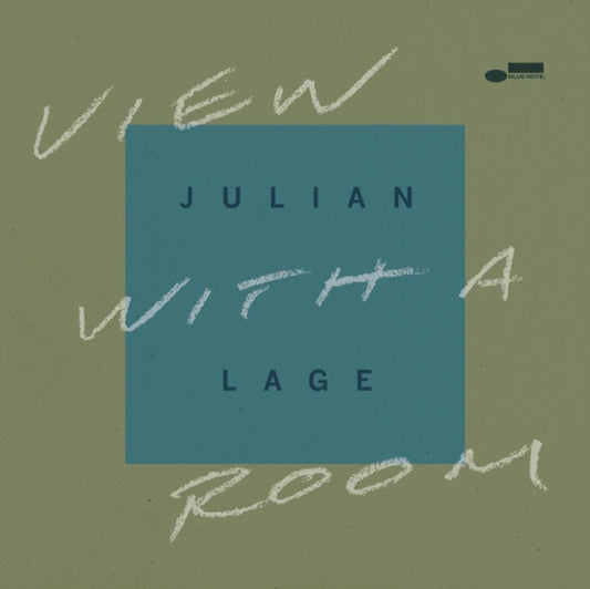 This LP Vinyl is brand new.Format: LP VinylMusic Style: Pop RockThis item's title is: View With A RoomArtist: Julian LageLabel: BLUE NOTEBarcode: 602445528370Release Date: 9/16/2022