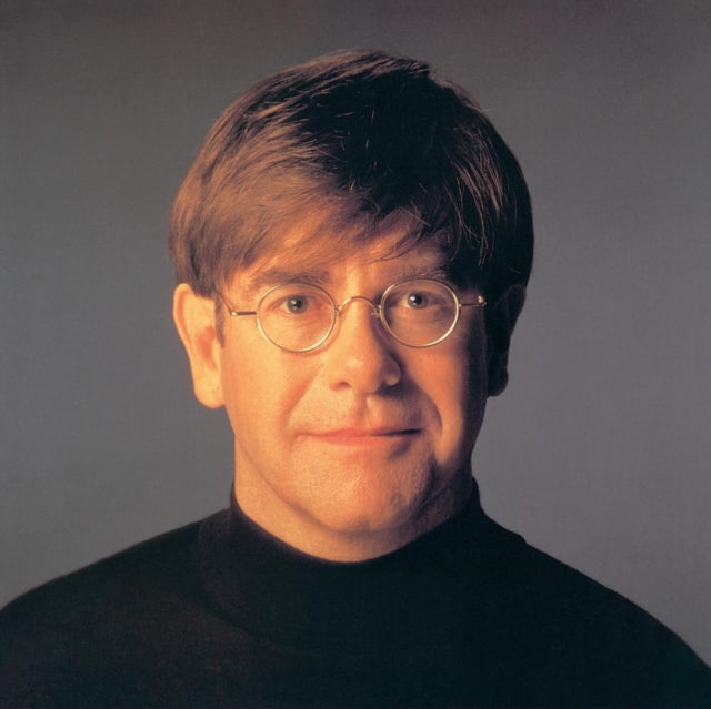 This LP Vinyl is brand new.Format: LP VinylMusic Style: Pop RockThis item's title is: Made In EnglandArtist: Elton JohnLabel: ISLANDBarcode: 602445961962Release Date: 8/4/2023