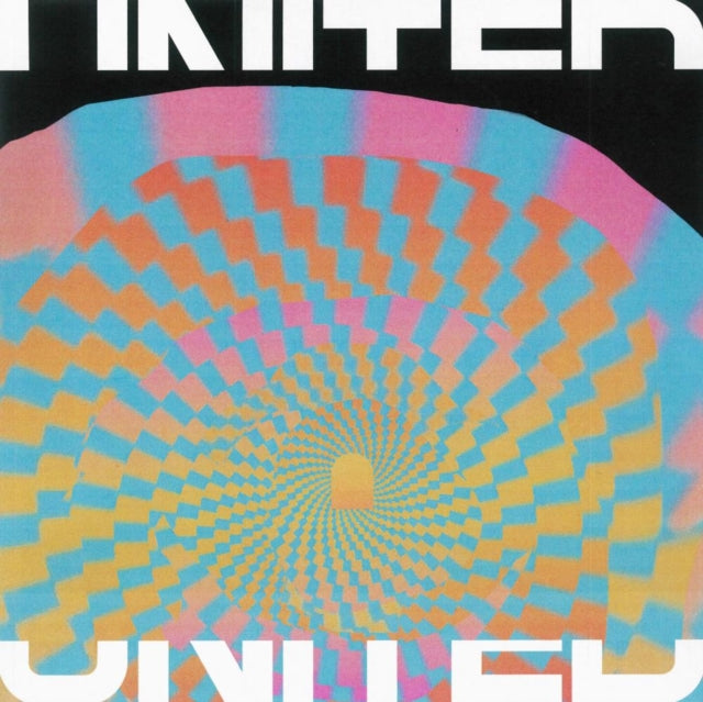 Are We There Yet? (3LP)