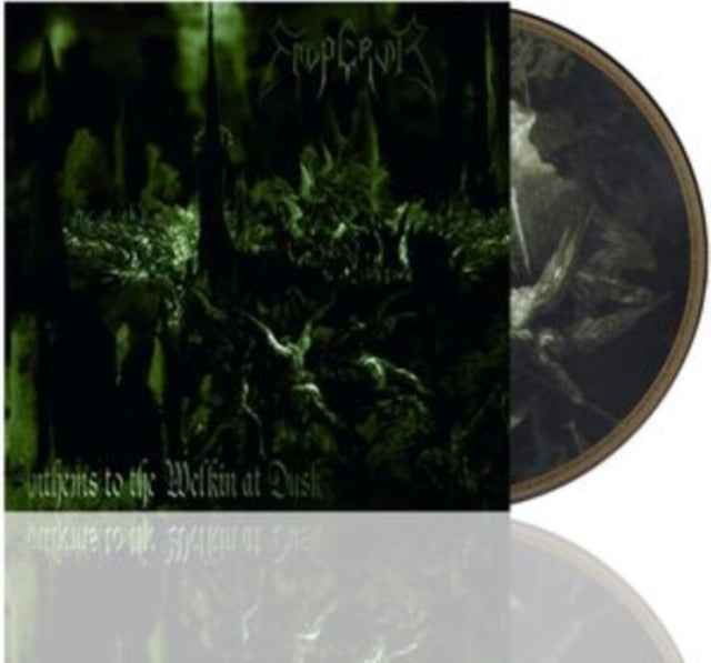 Anthems To The Welkin At Dusk (Picture Disc)