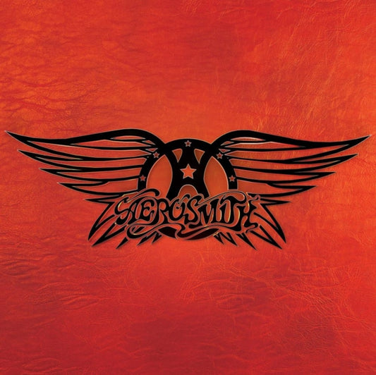 This LP Vinyl is brand new.Format: LP VinylMusic Style: Hard RockThis item's title is: Greatest Hits (4LP)Artist: AerosmithLabel: CAPITOLBarcode: 602448968173Release Date: 8/18/2023