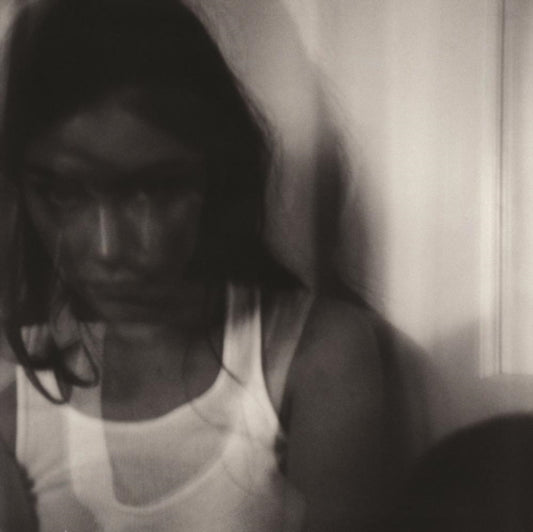 This CD is brand new.Format: CDMusic Style: Indie PopThis item's title is: Good RiddanceArtist: Gracie AbramsLabel: INTERSCOPEBarcode: 602455156938Release Date: 2/24/2023