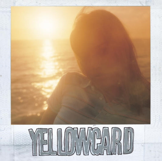 This LP Vinyl is brand new.Format: LP VinylMusic Style: Pop PunkThis item's title is: Ocean AvenueArtist: YellowcardBarcode: 602455619778Release Date: 9/29/2023