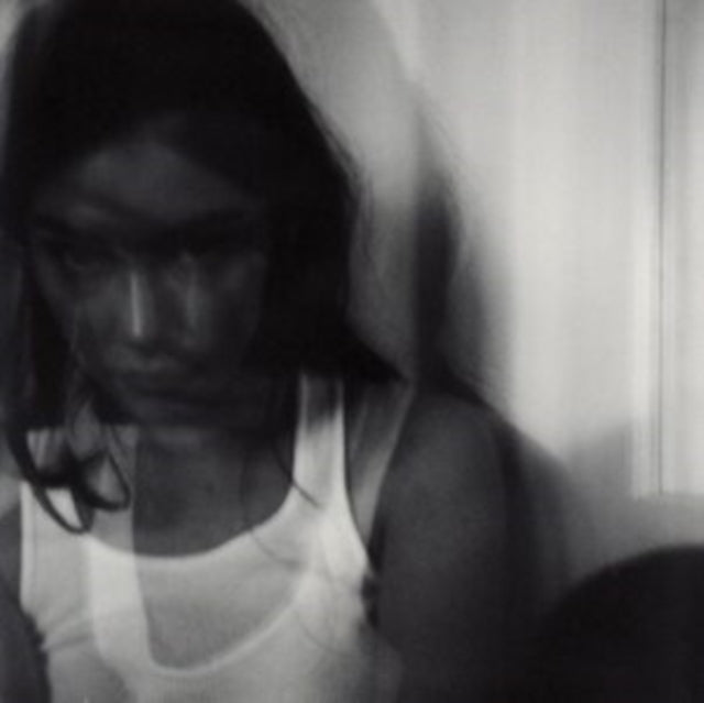 This CD is brand new.Format: CDMusic Style: Indie PopThis item's title is: Good Riddance (Deluxe)Artist: Gracie AbramsLabel: INTERSCOPEBarcode: 602455750853Release Date: 9/29/2023