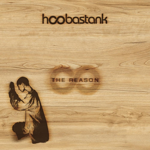 This LP Vinyl is brand new.Format: LP VinylMusic Style: Alternative RockThis item's title is: Reason (Green LP Vinyl)Artist: HoobastankLabel: Island RecordsBarcode: 602455768063Release Date: 12/15/2023