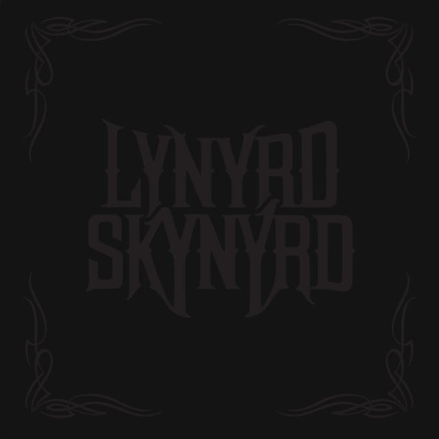 This CD is brand new.Format: CDMusic Style: Alternative RockThis item's title is: Fyfty (4CD)Artist: Lynyrd SkynyrdLabel: GEFFENBarcode: 602455769121Release Date: 10/13/2023
