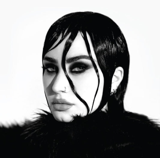 This LP Vinyl is brand new.Format: LP VinylMusic Style: Pop RockThis item's title is: Revamped (X)Artist: Demi LovatoLabel: ISLANDBarcode: 602455992697Release Date: 9/15/2023