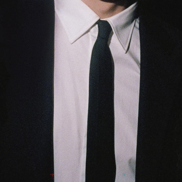 This LP Vinyl is brand new.Format: LP VinylMusic Style: Prog RockThis item's title is: What's Wrong With New York? (X)Artist: DareLabel: Reprise RecordsBarcode: 602465930368Release Date: 9/6/2024