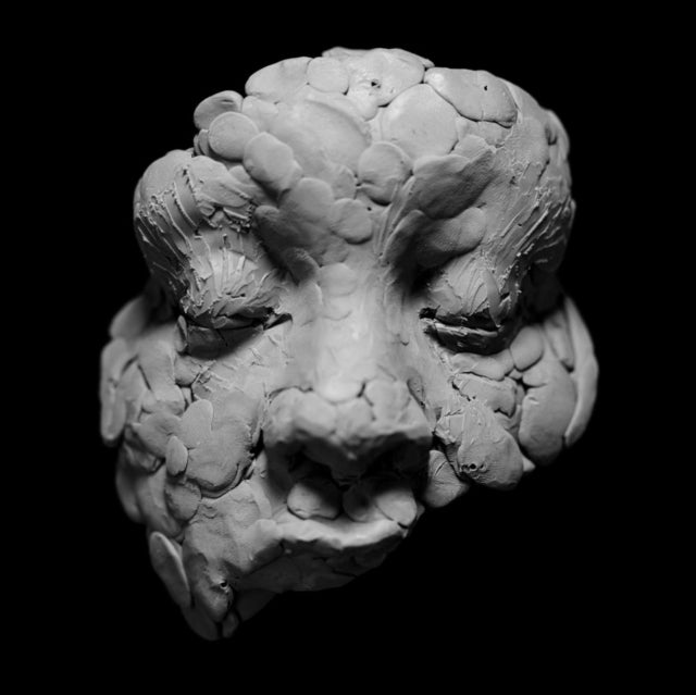 This LP Vinyl is brand new.Format: LP VinylThis item's title is: Observations From A Crowded Room (X)Artist: Joy OladokunLabel: Amigo Records, LLCBarcode: 602465982572Release Date: 10/18/2024