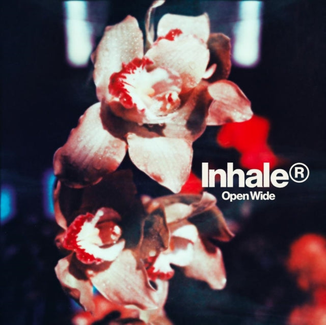 This LP Vinyl is brand new.Format: LP VinylMusic Style: Indie RockThis item's title is: Open Wide Artist: InhalerLabel: PolydorBarcode: 602475097297Release Date: 2/7/2025