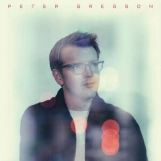 This LP Vinyl is brand new.Format: LP VinylMusic Style: BeatThis item's title is: Peter Gregson Artist: Peter GregsonLabel: ColumbiaBarcode: 602475429340Release Date: 4/11/2025