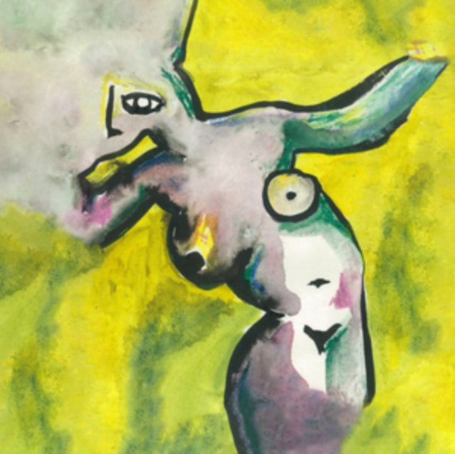 This LP Vinyl is brand new.Format: LP VinylMusic Style: Folk RockThis item's title is: In Limerence (X)Artist: Jacob AlonLabel: Island RecordsBarcode: 602475812784Release Date: 5/30/2025