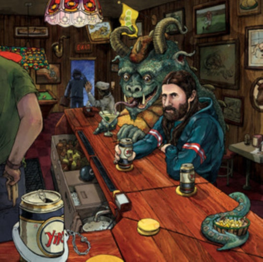 This CD is brand new.Format: CDMusic Style: Indie RockThis item's title is: Yips (X)Artist: Petey UsaLabel: Capitol RecordsBarcode: 602478081460Release Date: 7/11/2025