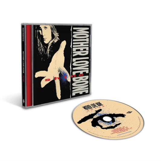 This CD is brand new.Format: CDMusic Style: GrungeThis item's title is: Shine (Ep)Artist: Mother Love BoneLabel: MercuryBarcode: 602478357510Release Date: 10/3/2025
