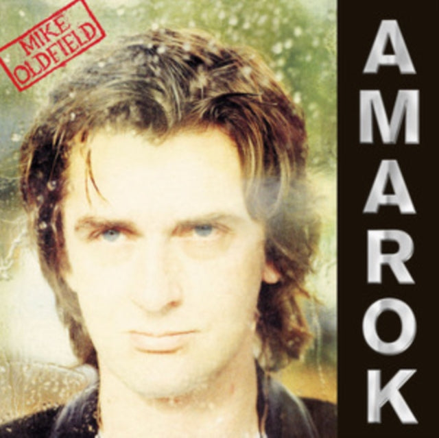 Amarok (2LP)