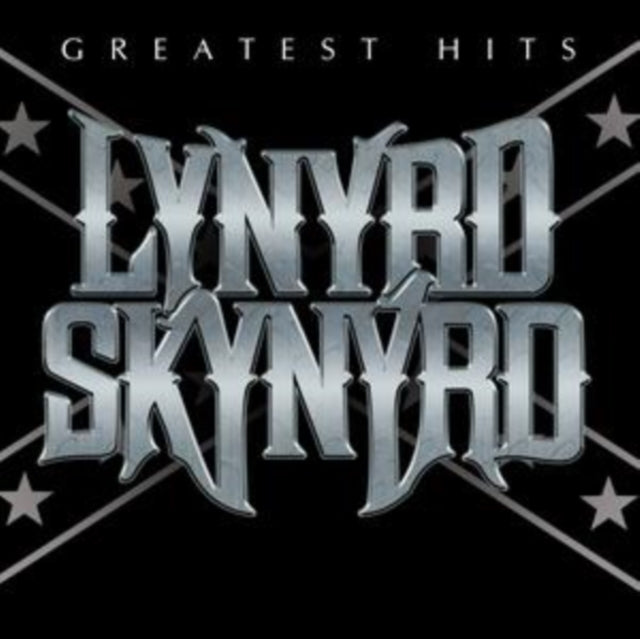 This CD is brand new.Format: CDMusic Style: Southern RockThis item's title is: Greatest HitsArtist: Lynyrd SkynyrdLabel: ISLAND UKBarcode: 602498305652Release Date: 6/6/2005