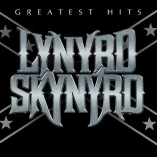 This CD is brand new.Format: CDMusic Style: Southern RockThis item's title is: Greatest HitsArtist: Lynyrd SkynyrdLabel: ISLAND UKBarcode: 602498305652Release Date: 6/6/2005